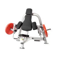 Бицепс AeroFit PLBC