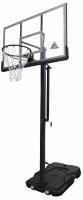 Баскетбольная стойка DFC 56 ZY-STAND56, мобильная