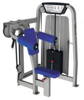 Foreman FS-405 ДЕЛЬТОИД СИДЯ