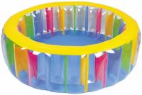 Надувной бассейн BestWay 51038, 183х61 см