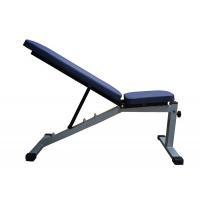 Скамья усиленная "Рекорд&quot;