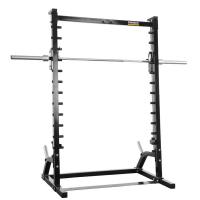 Машина Смитта WB-RS13 Powertec