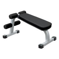 Скамья для пресса фиксированная AeroFit IFAC