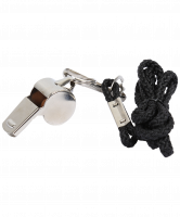 Свисток JA-126, металл