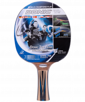 Ракетка для настольного тенниса Top Team 700