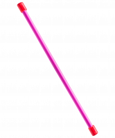 Бодибар 1200 мм, 6 кг