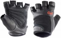 Перчатки для занятий спортомTorres PL6049L, размер L