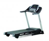 Беговая дорожка Pro-Form PETL10714 Performance 1050 2015