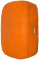 Подушка настенная Totalbox ПНКЧК 50х60х18, классика