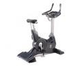 Велотренажеры Велотренажеры