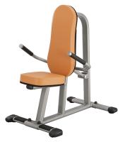 Трицепс AeroFit CAC-700