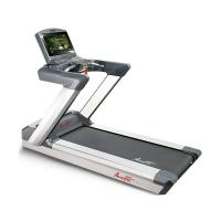 Беговая дорожка AeroFit Professional X6-T 18,5"LCD