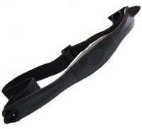 Датчик изменения пульса AeroFit 5К, нагрудный