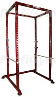 Силовая рама ProfiGym