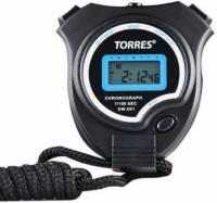 Секундомер Torres Stopwatch SW-001