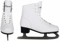 Фигурные коньки Action PW-215, размер 33