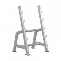 Стойка для штанг AeroFit IFBR