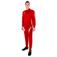 Тренировочный костюм Legea Tuta Siria T307