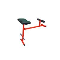 Гиперэкстензия универсальная навесная