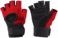 Перчатки для занятий спортом Torres PL6020XL, размер XL