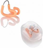 Зажим Arena Super Nose Clip II 9516719