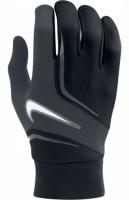 Перчатки игрока Nike Player Glove GS0222-031, размер XL