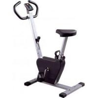 Велотренажер Body Sculpture ВС-1410
