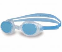 Очки для плавания Speedo Futura Ice Plus 8-705970311, голубые линзы