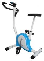 Велотренажер Sport Elit SE-1311