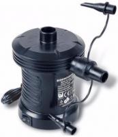 Электрический насос BestWay 62053, 220В