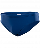 Плавки для плавания Eagle Navy, полиамид, детский