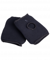 Наколенник для танцев GK-101, черный