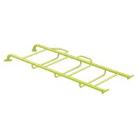 Лестница для рук AeroFit IZ7007