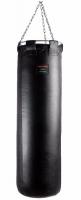 Спортивный мешок Totalbox СМТ 45×150-90, вертикальный