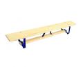 Скамейки гимнастические Скамейки гимнастические