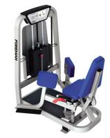 Foreman FS-120 ПРИВОДЯЩИЕ НОГ