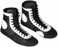 Борцовки (смэш), размер 36