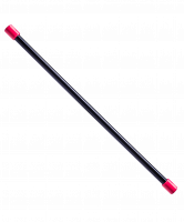 Бодибар 1200 мм, 8 кг