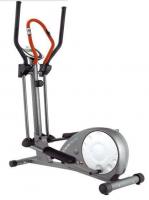 Эллипсоид Body Sculpture BE-6700 H