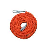 Боевой канат Ivlar, 22 кг