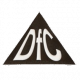 DFC DFC