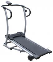 Магнитная беговая дорожка Sport Elit TM1596-01