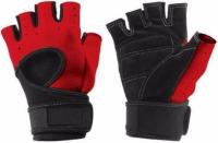 Перчатки для занятий спортом Torres PL6020L, размер L