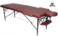 Массажный стол DFC Relax PRO