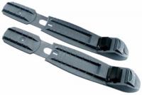 Крепления лыжные NNN