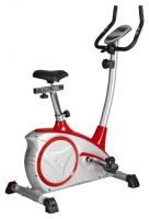 Велотренажер Sport Elit SE-601