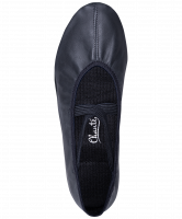 Балетки Liberty, кожа, р.26-37,5