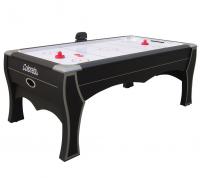 Аэрохоккей DFC Colorado, на 2 игроков