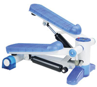 Министеппер Body Sculpture 3326010