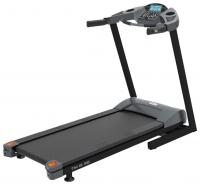 Беговая дорожка Clear Fit Enjoy cftmh_8.35 HRC